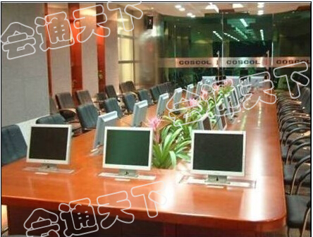 說(shuō)明: http://www.westhillexchange.com/uploadfile/2015/0115/20150115052031505.jpg